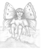by Sandra Cone