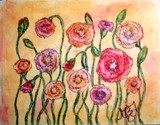 by Noreene Bailey-Treece