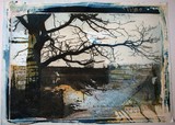by Elise Brooks
