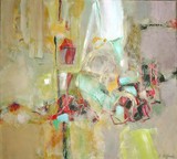 by Valerie Hoffmann