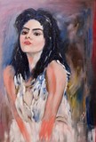 by aziz anzabi