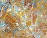 by mary ann coonrod