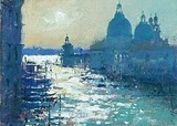 by Ian Layton