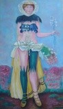 by John  Aba-Magyar