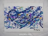 by Phil Pierre