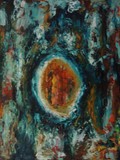 by Meaghan Paterson