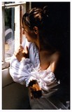 by cile bailey
