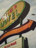 by James Guentner