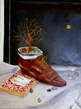 by Eiman  Alsakha