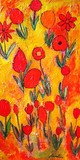 by Johanne Laventure