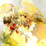 by Van Renselar