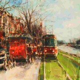 by David Giorgadze