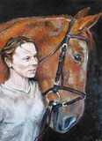 by Ritma Grizane