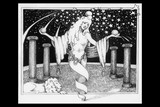 by nana kreegar