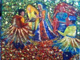 by Roopa Desai