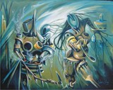 by MUSAH NAAB-MORG ABDALLAH
