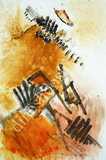 by Dinesh Doshi