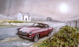 by John Lowerson