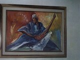 by Sunny Okwuoma