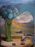 by Mischel  Ožanic