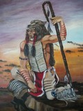 by cindy kelly