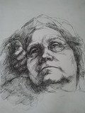 by Gergana Bojikova-Dimova
