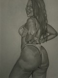 by Michael Bolden
