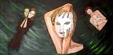 by C PURANDARE