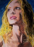 by Scott Blocker
