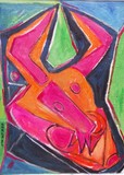 by Durlabh Singh