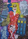 by Laura Barbosa