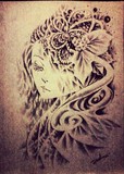 by Adriana Anindya Augusta