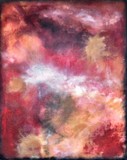 by Peggy Garr