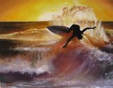 by David Reeves-Payne