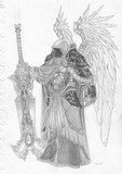 by Samuel Hombokau