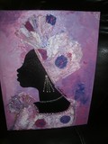 by Candi A. Williams