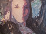 by Sara Vukicevic