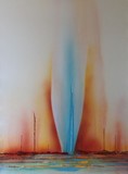 by james e. swarthout