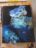 by Jerome Thomas
