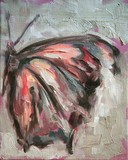 by Meredith O'Neal