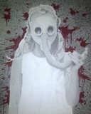 by asev one