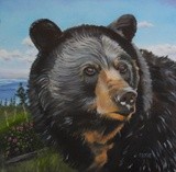 by Thomas Payne