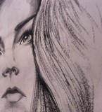 by Senol Karakaya