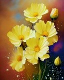 by Elizabeth Mix