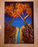 by Tammy Sheppard