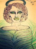 by Theresa Desir