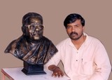 by Vishwakarma Acharya