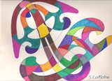 by Sara LaMothe