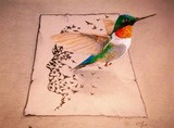 by Misty Tippens