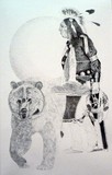 by JERRY NORRIS